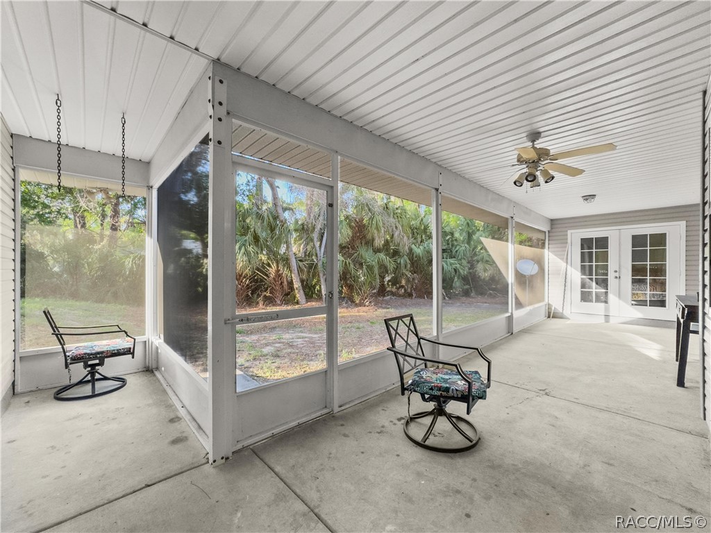 10 Patricia Road Yankeetown, FL 34498 - Photo 25 of 35