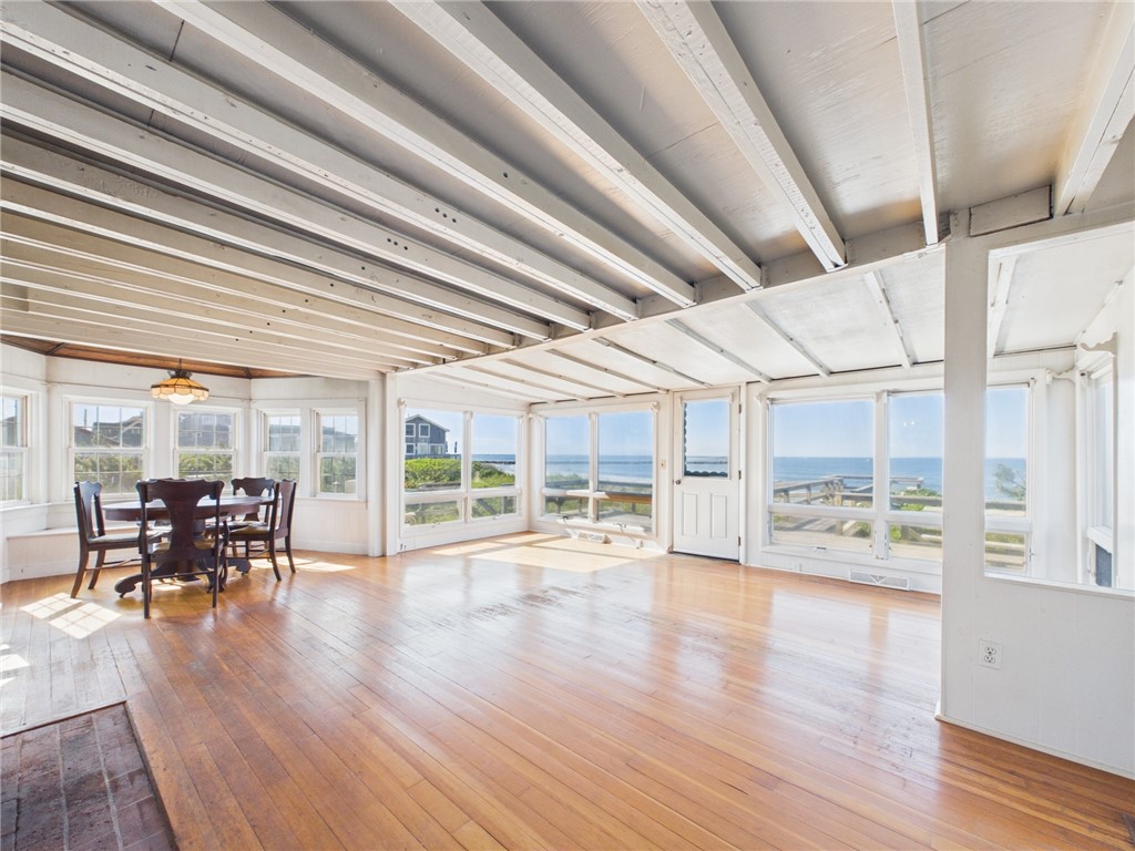 1127 Succotash Road Narragansett, RI 02879 - Photo 13 of 48
