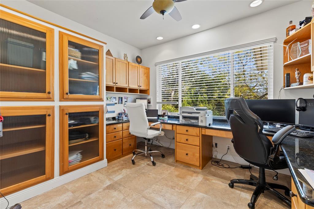 5657 Oceanic Road Holiday, FL 34690 - Photo 29 of 44 Gallery Image 29