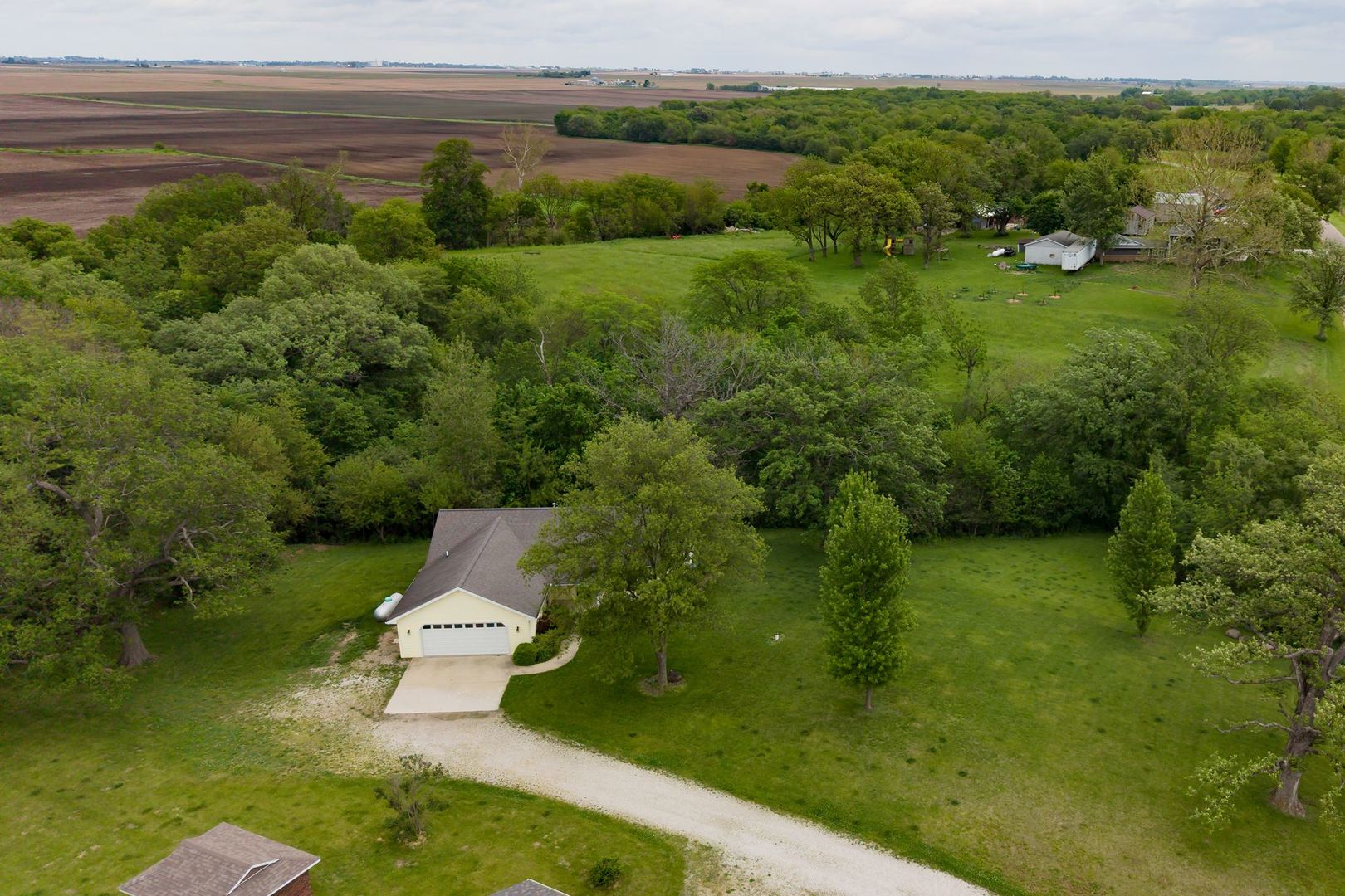 2662 Evans Road Magnolia, IL 61336 - Photo 32 of 47