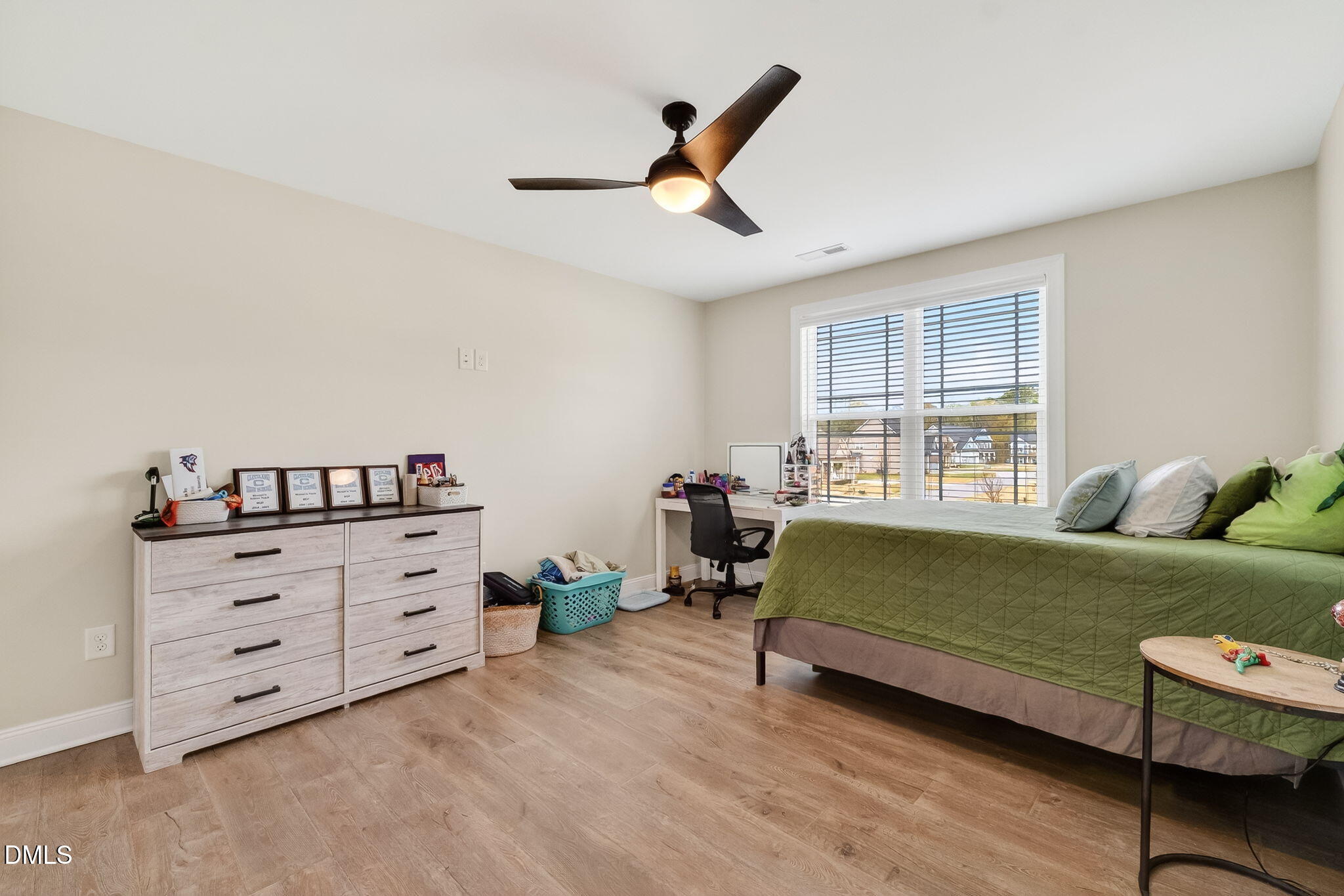 368 Colson Ridge Drive Clayton, NC 27520 - Photo 13 of 78 12-web-or-mls-DSC09442