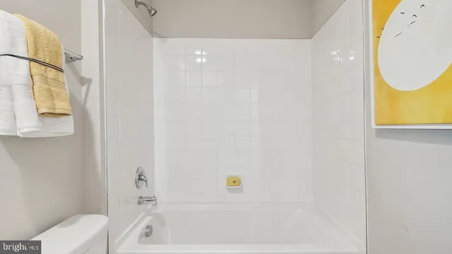 $414,990 | 179 Munsee Circle, Winchester, VA 22602