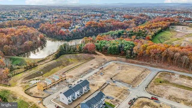 $414,990 | 179 Munsee Circle, Winchester, VA 22602