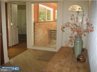 497 Herrontown Road Princeton, NJ 08540 - Photo 3 of 12