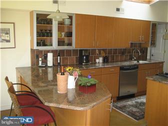 497 Herrontown Road Princeton, NJ 08540 - Photo 4 of 12