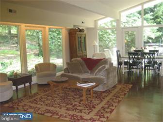 497 Herrontown Road Princeton, NJ 08540 - Photo 5 of 12