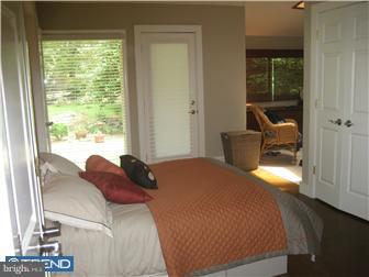 497 Herrontown Road Princeton, NJ 08540 - Photo 7 of 12