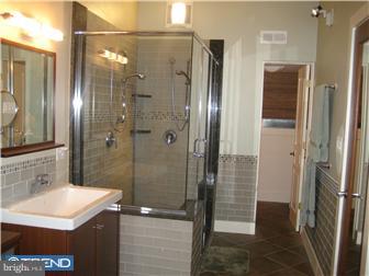497 Herrontown Road Princeton, NJ 08540 - Photo 8 of 12