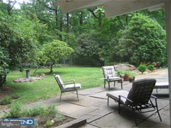 497 Herrontown Road Princeton, NJ 08540 - Photo 10 of 12