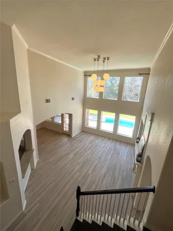 $4,500 | 66 Fulshear Court, The Woodlands, TX 77382