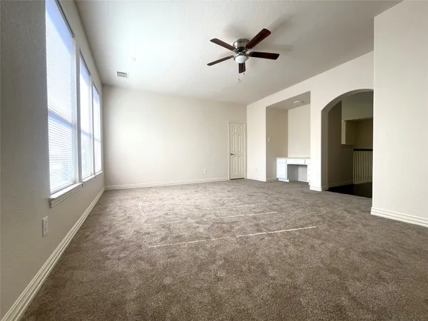 $4,500 | 66 Fulshear Court, The Woodlands, TX 77382