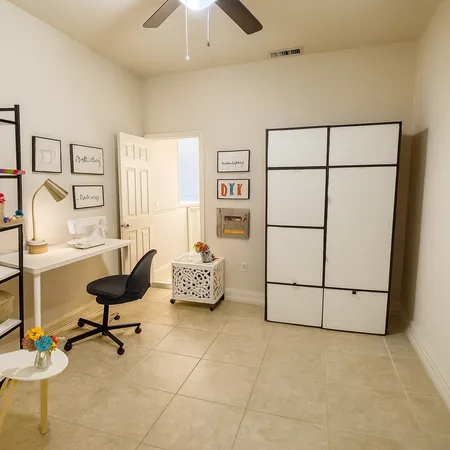 $4,500 | 66 Fulshear Court, The Woodlands, TX 77382