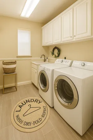 $4,500 | 66 Fulshear Court, The Woodlands, TX 77382