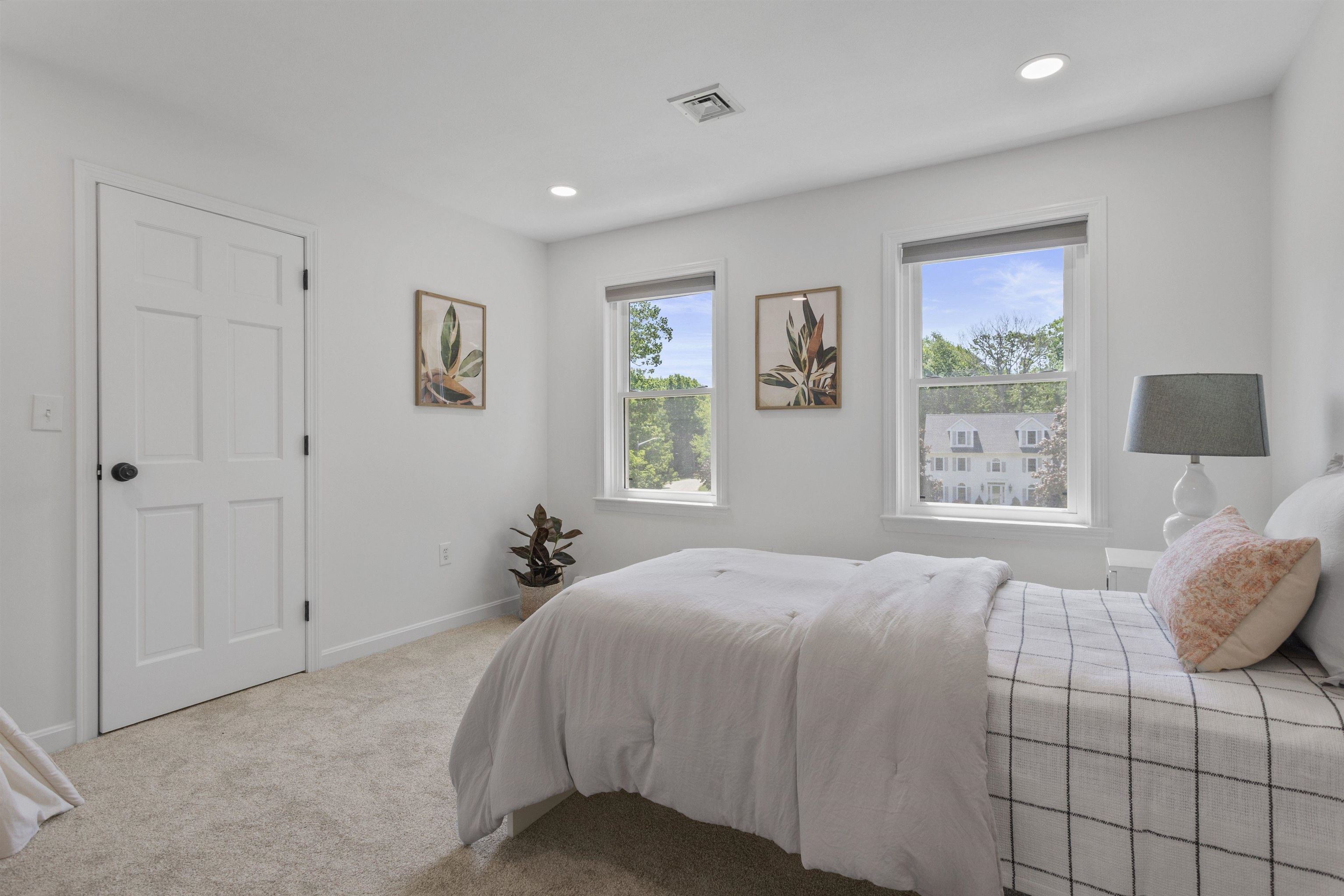 21 Bear Path Road Hampton, NH 03842 - Photo 40 of 60