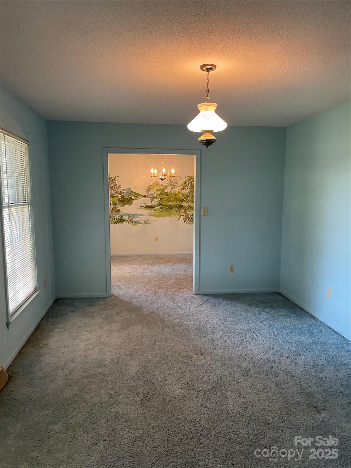 44101 Stony Gap Road Albemarle, NC 28001 - Photo 11 of 27