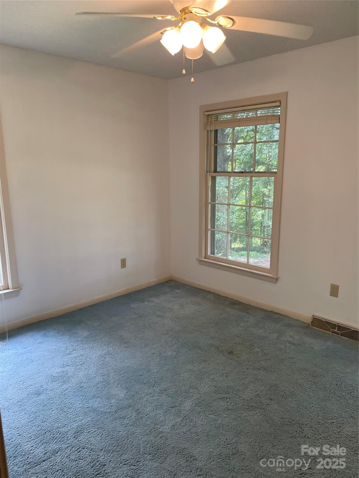 44101 Stony Gap Road Albemarle, NC 28001 - Photo 12 of 27