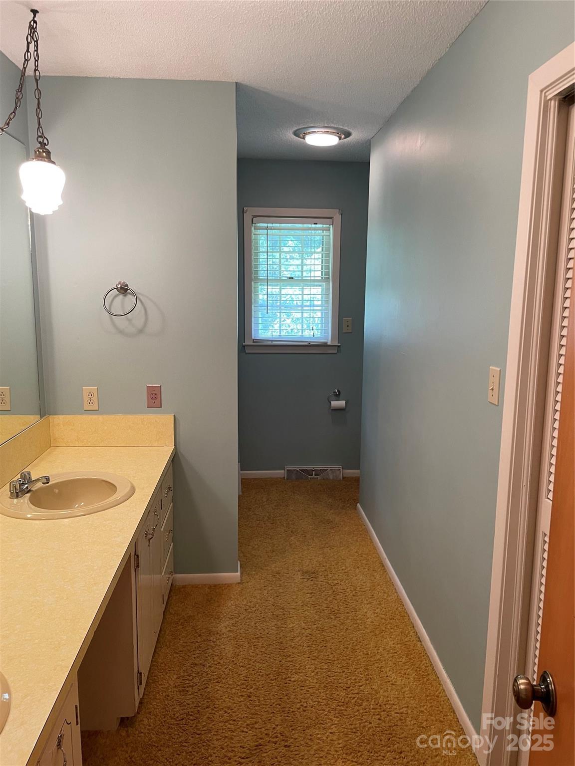 44101 Stony Gap Road Albemarle, NC 28001 - Photo 13 of 27