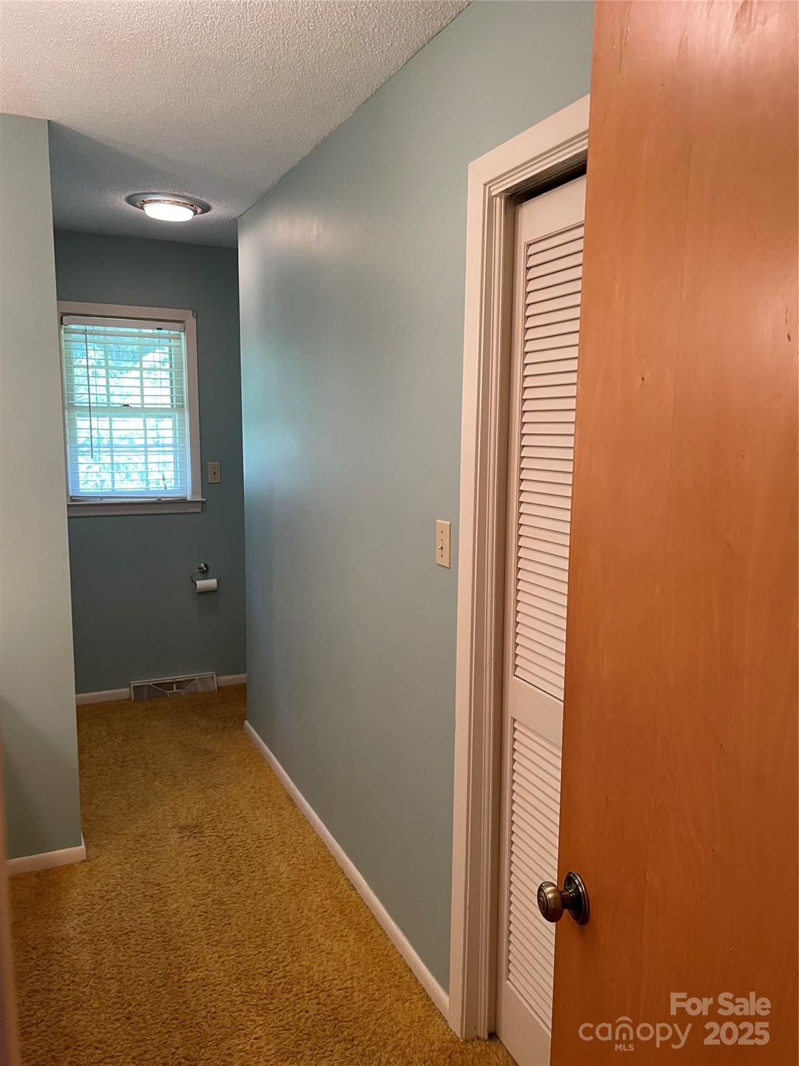 44101 Stony Gap Road Albemarle, NC 28001 - Photo 14 of 27