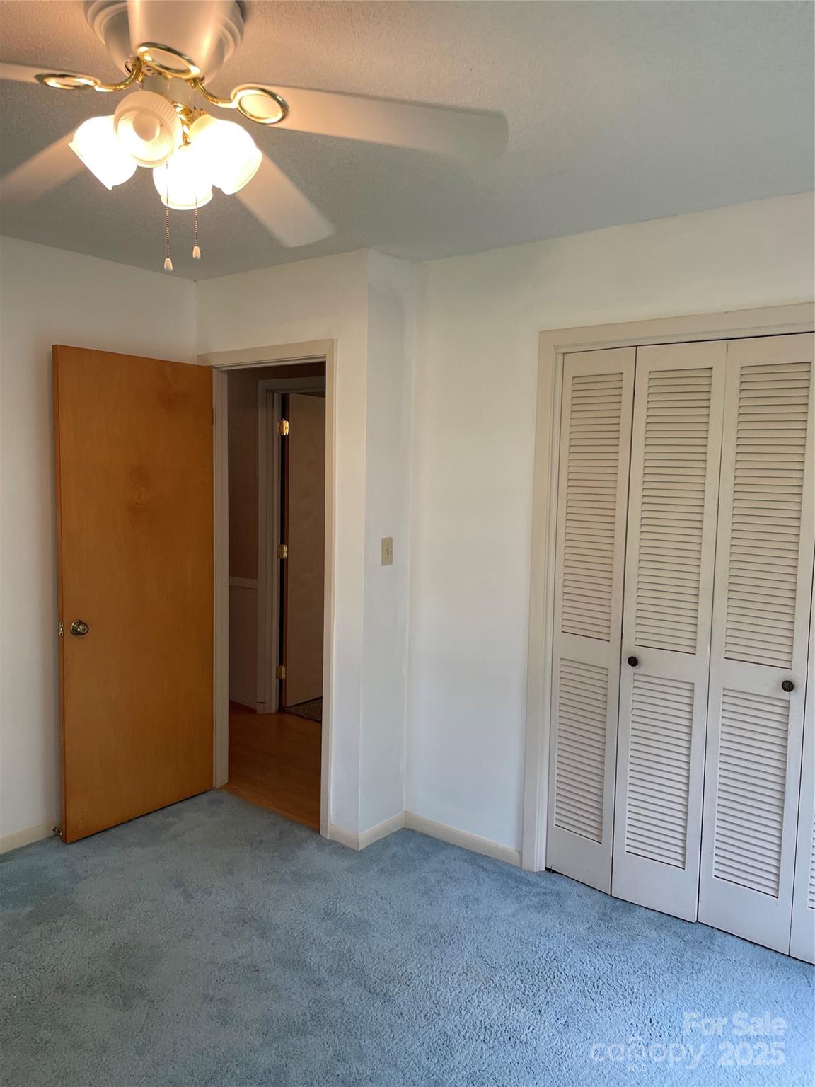 44101 Stony Gap Road Albemarle, NC 28001 - Photo 15 of 27