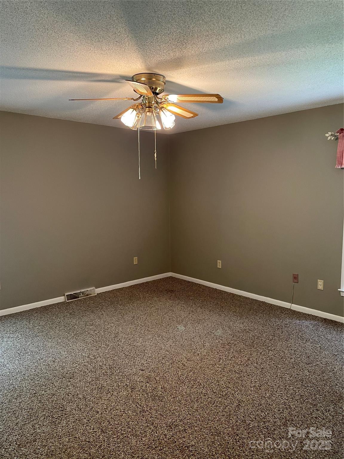 44101 Stony Gap Road Albemarle, NC 28001 - Photo 16 of 27