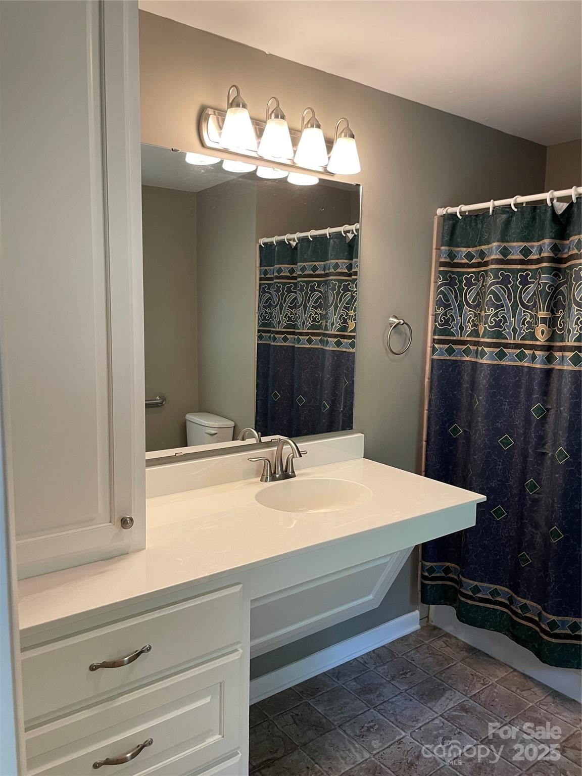 44101 Stony Gap Road Albemarle, NC 28001 - Photo 17 of 27