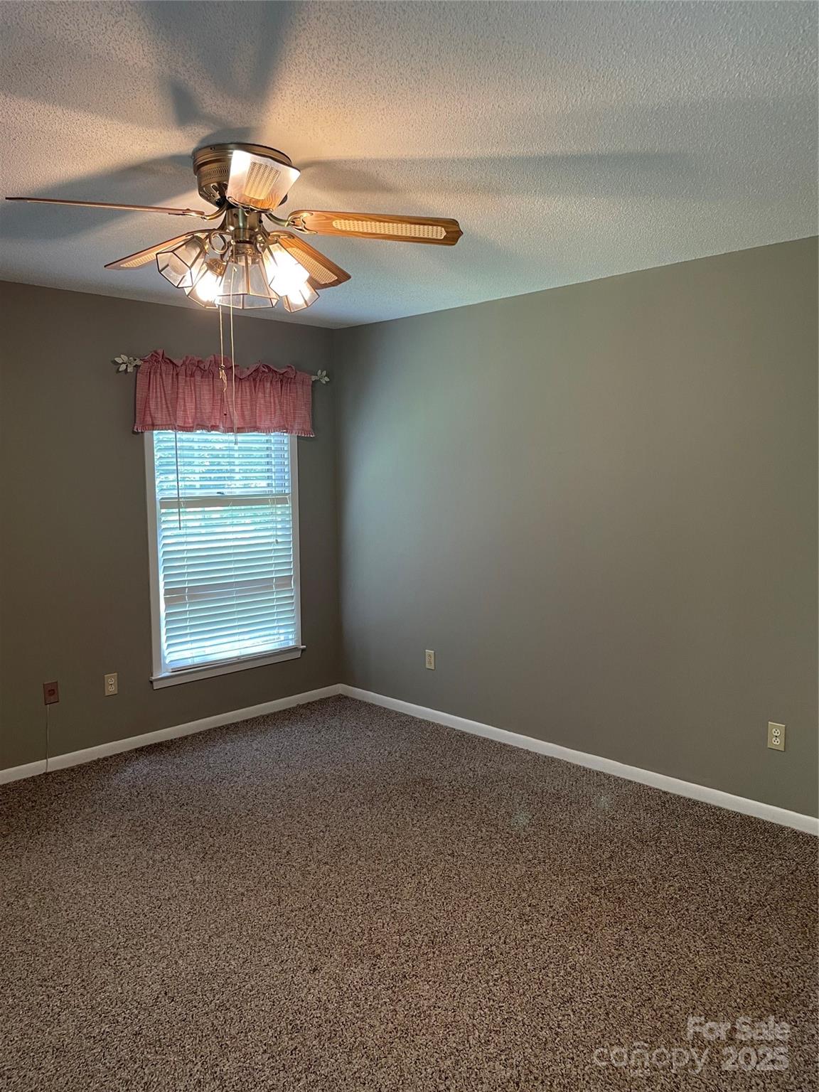 44101 Stony Gap Road Albemarle, NC 28001 - Photo 18 of 27