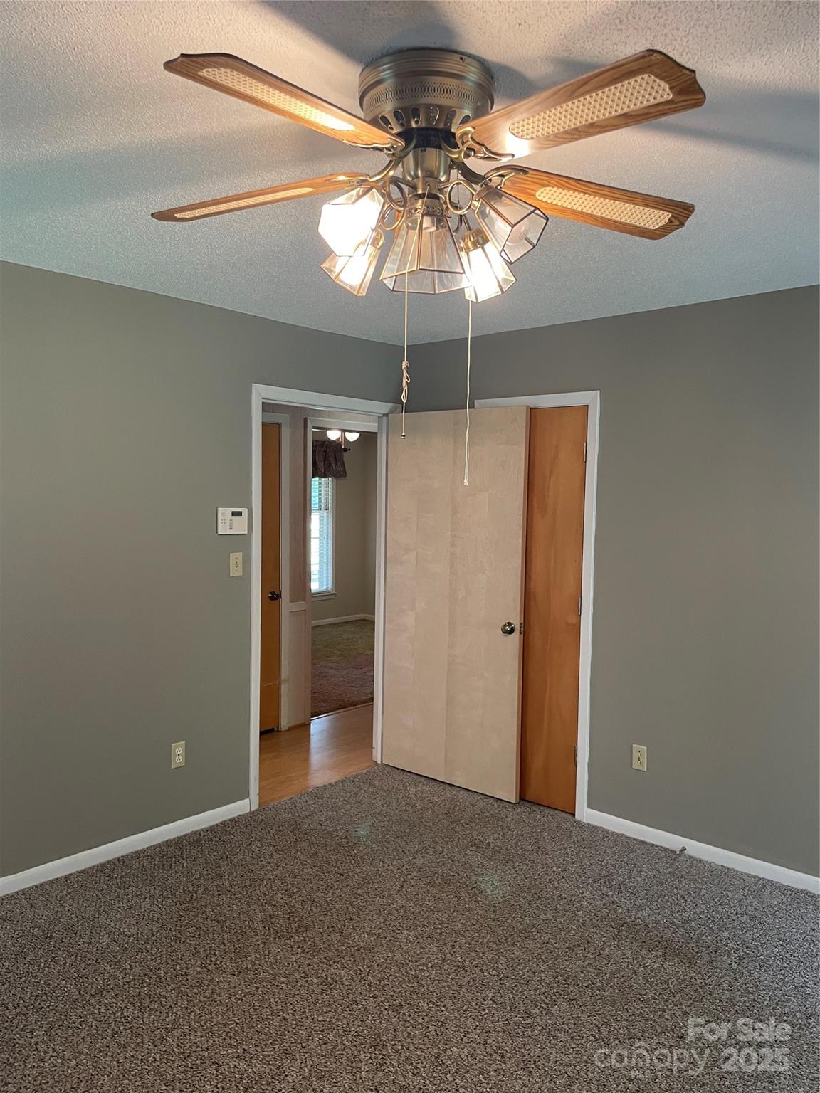 44101 Stony Gap Road Albemarle, NC 28001 - Photo 19 of 27