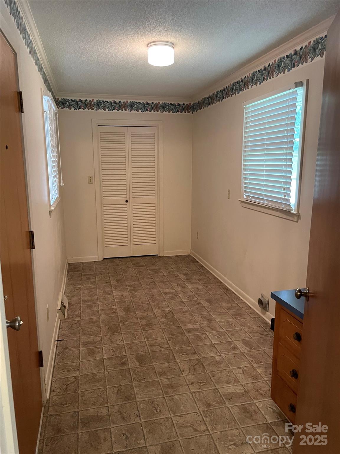 44101 Stony Gap Road Albemarle, NC 28001 - Photo 20 of 27