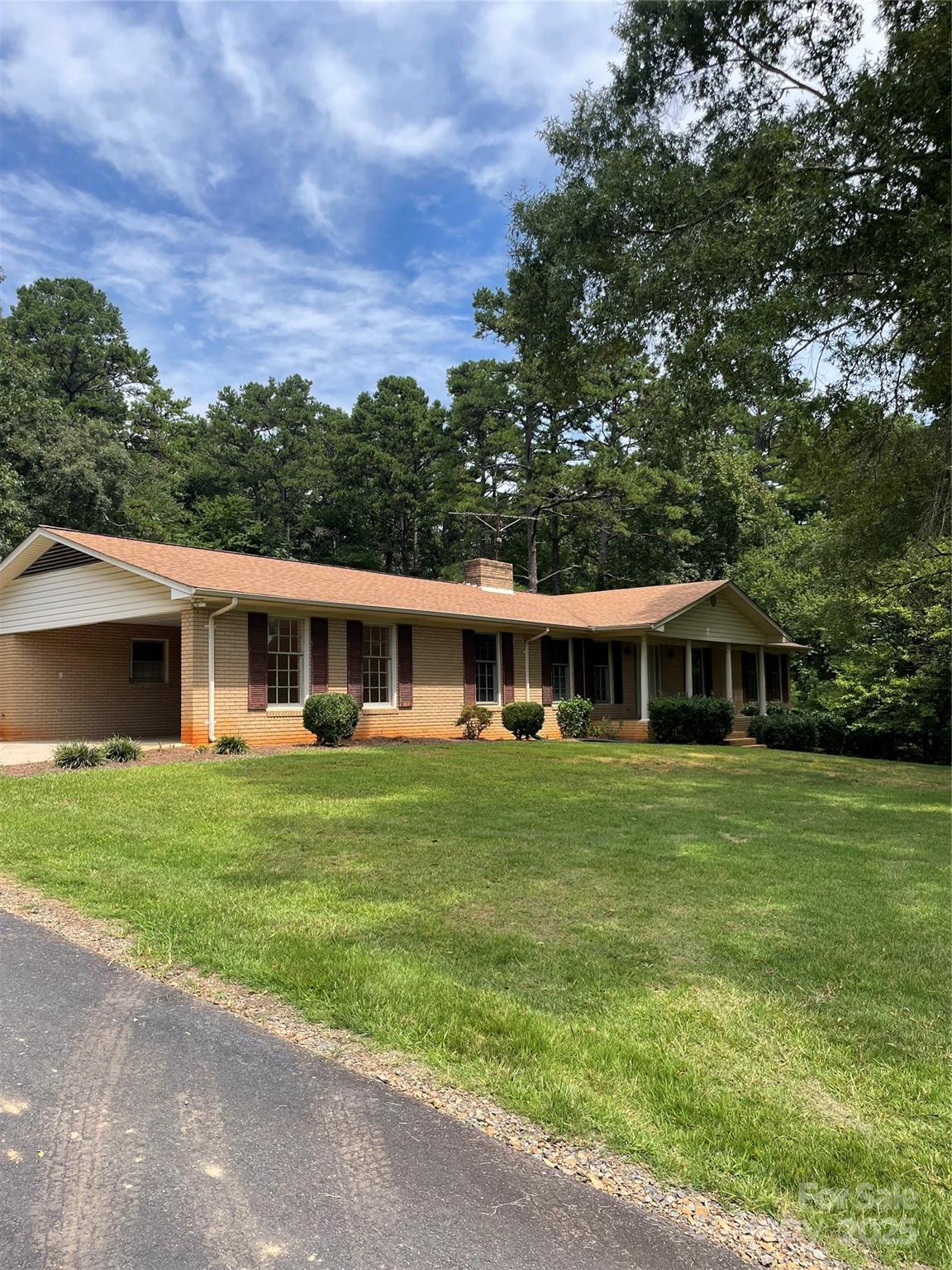 44101 Stony Gap Road Albemarle, NC 28001 - Photo 2 of 27