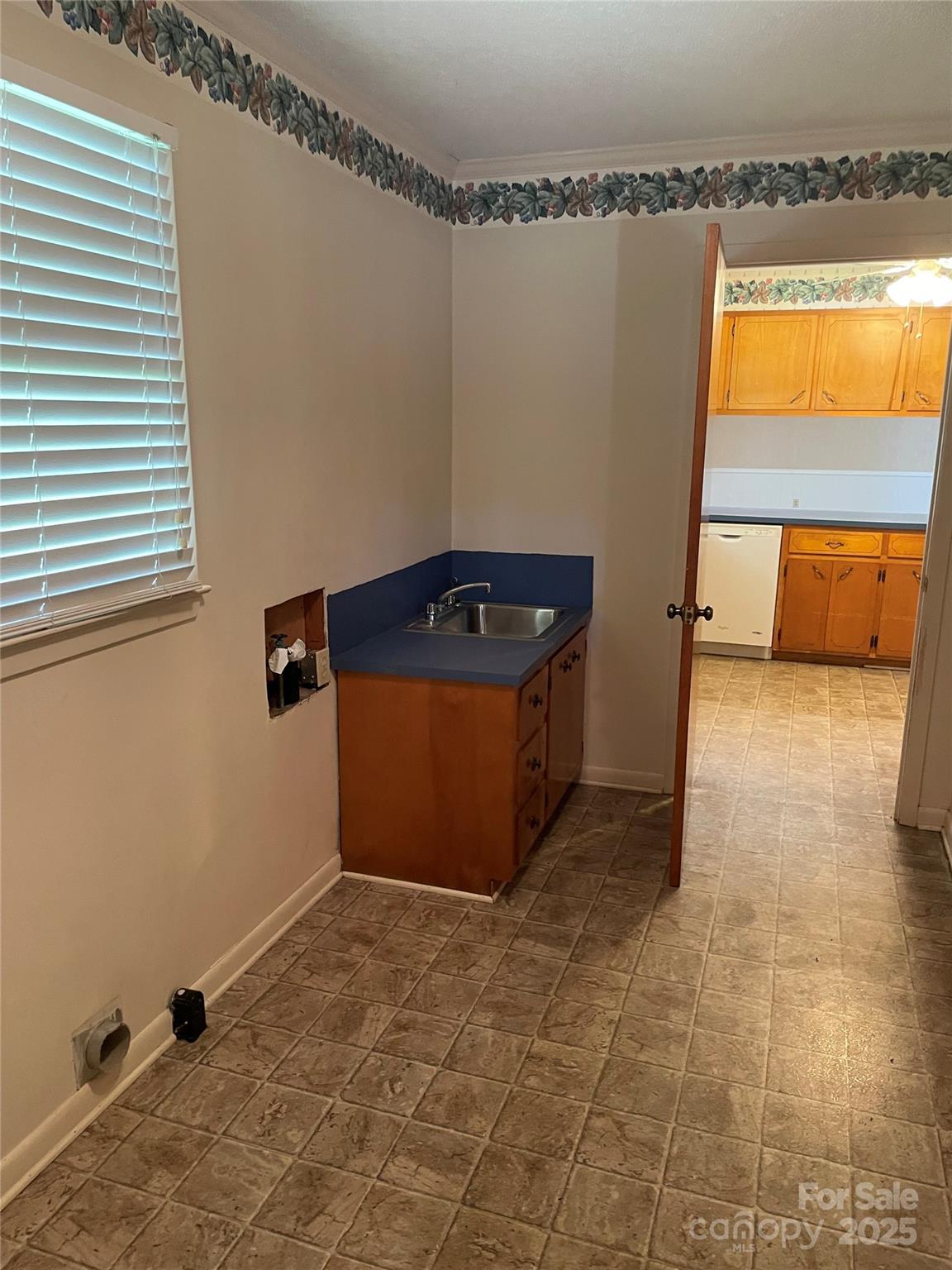 44101 Stony Gap Road Albemarle, NC 28001 - Photo 21 of 27