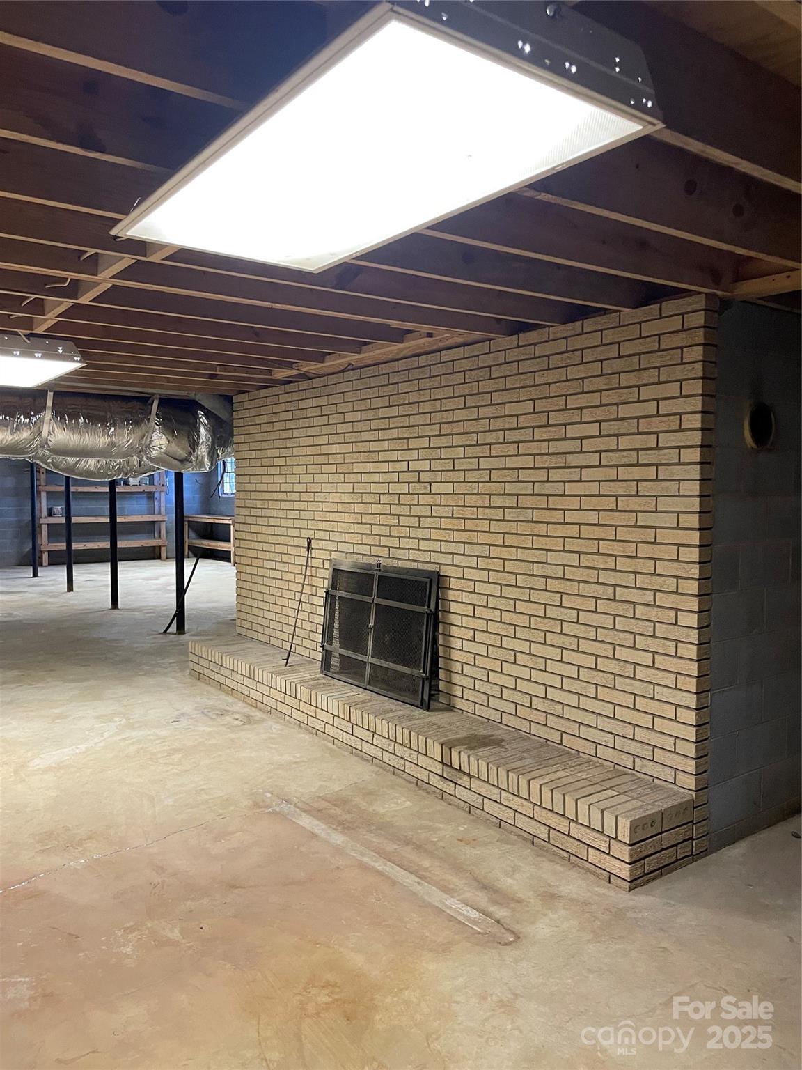 44101 Stony Gap Road Albemarle, NC 28001 - Photo 22 of 27