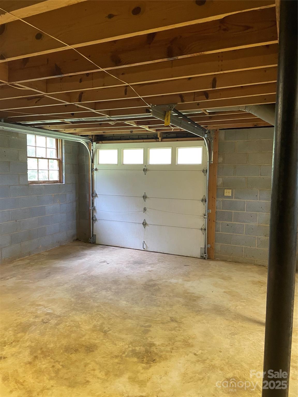 44101 Stony Gap Road Albemarle, NC 28001 - Photo 23 of 27