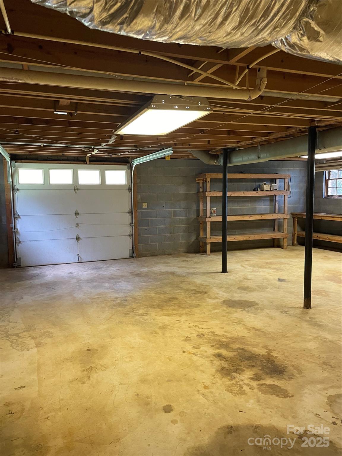 44101 Stony Gap Road Albemarle, NC 28001 - Photo 24 of 27