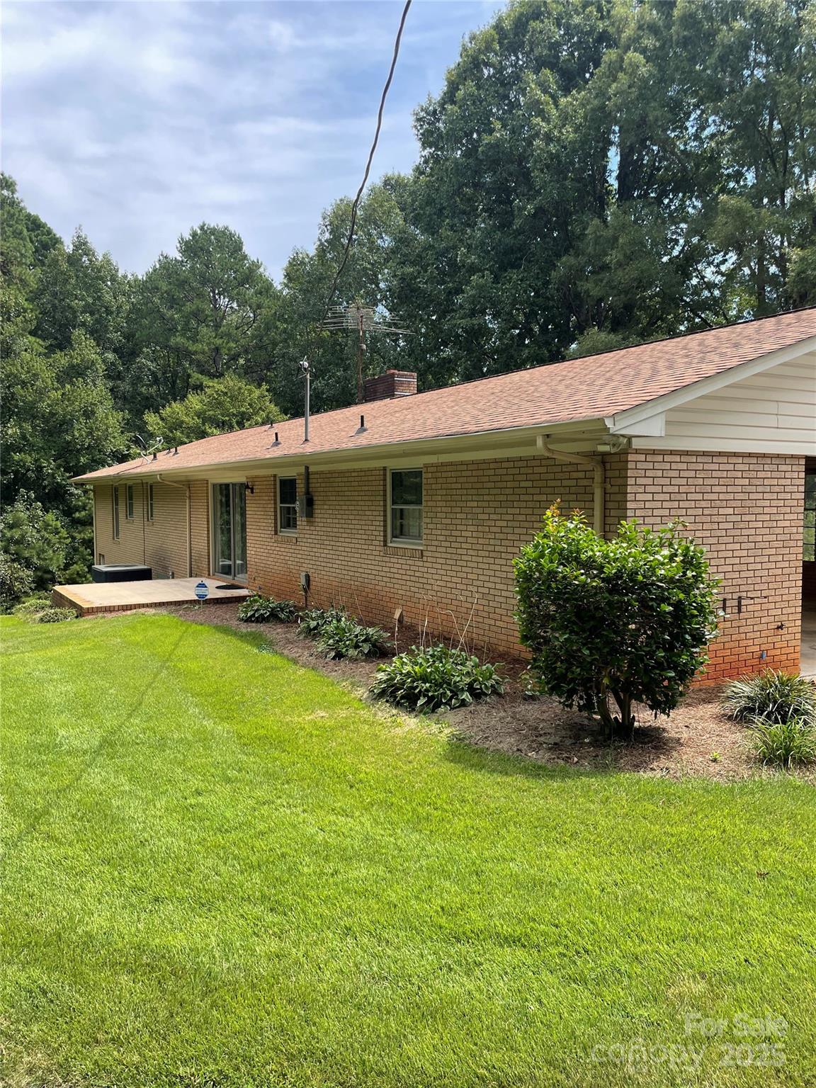 44101 Stony Gap Road Albemarle, NC 28001 - Photo 25 of 27
