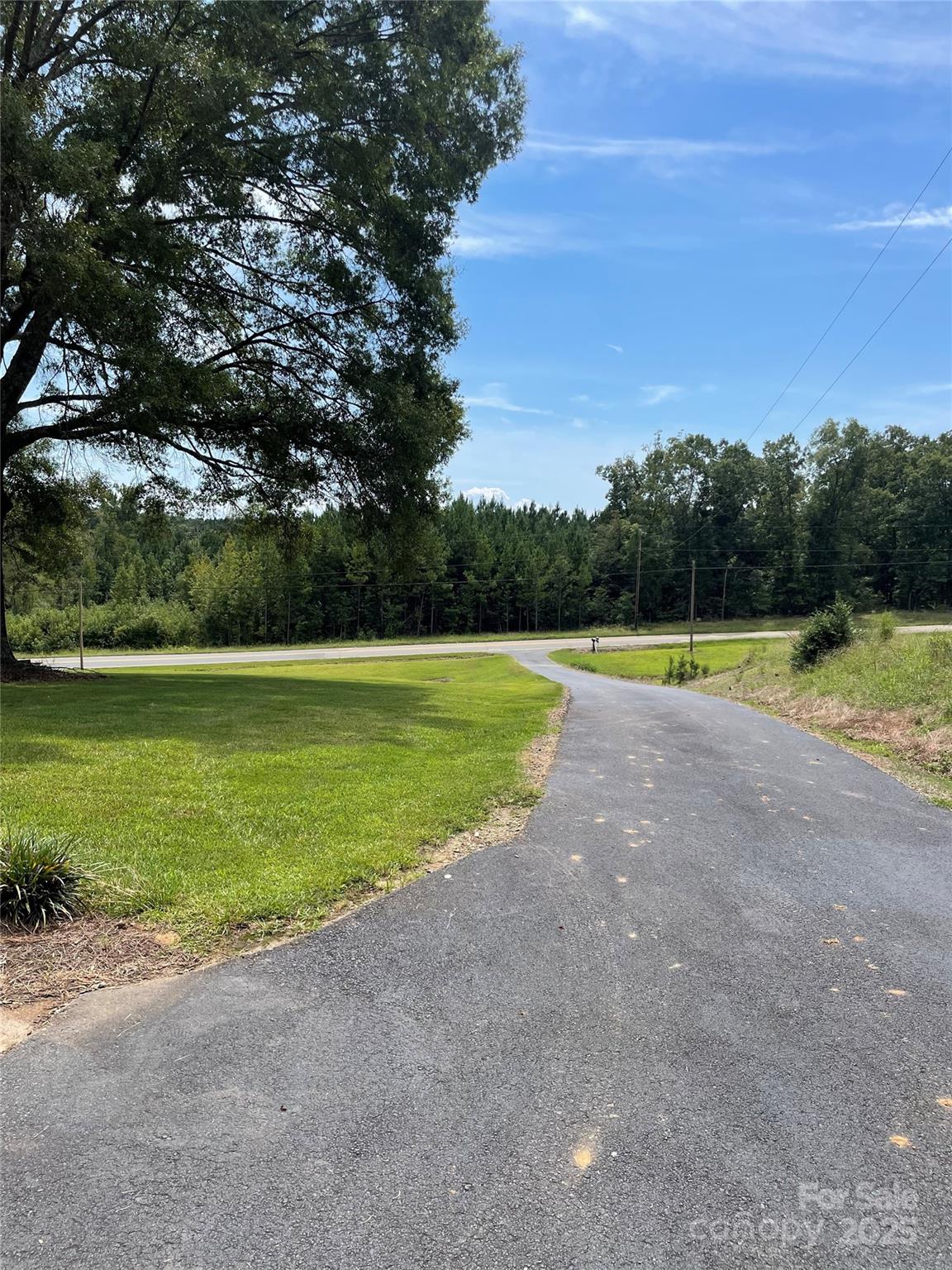 44101 Stony Gap Road Albemarle, NC 28001 - Photo 26 of 27