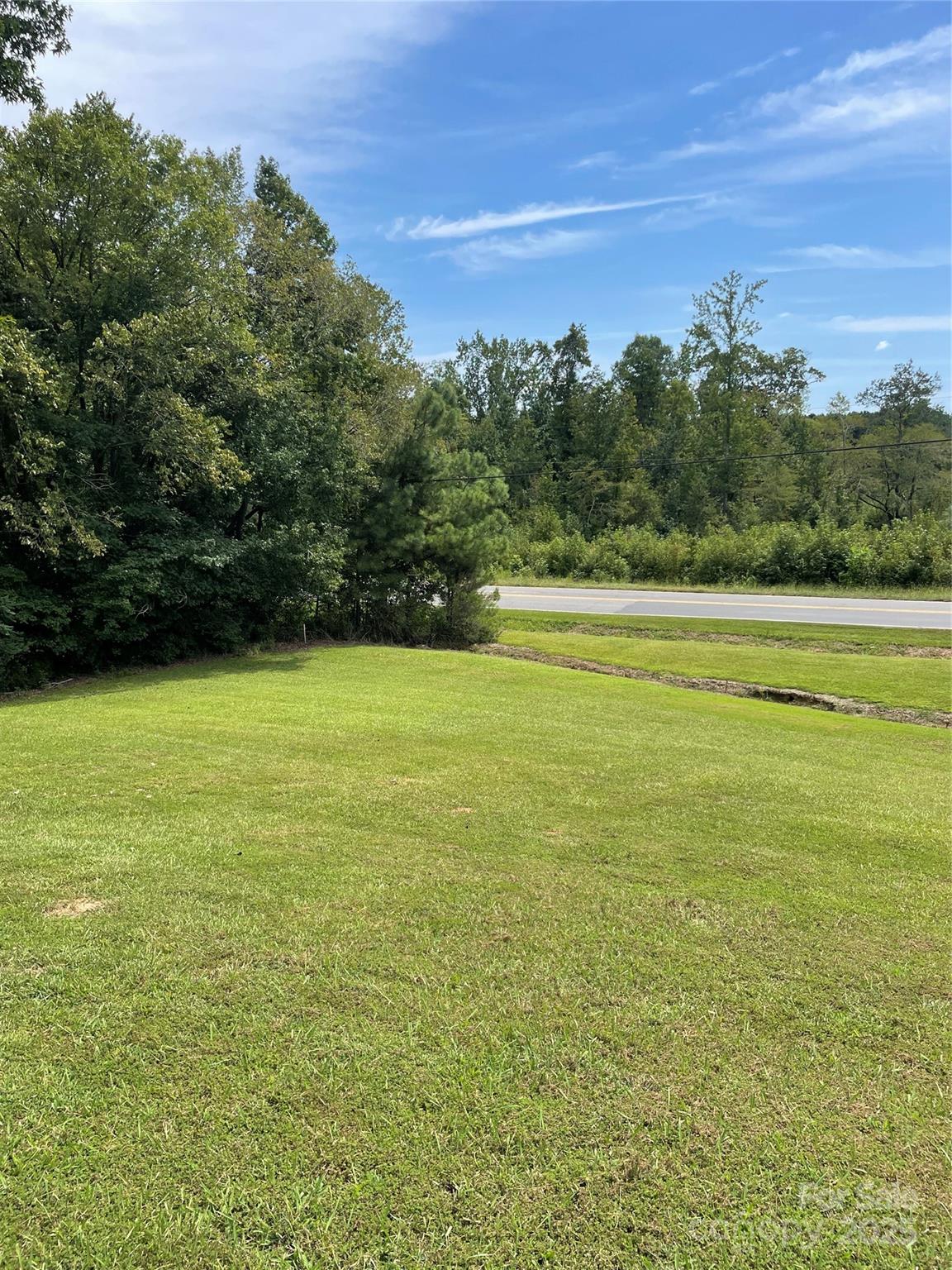 44101 Stony Gap Road Albemarle, NC 28001 - Photo 27 of 27