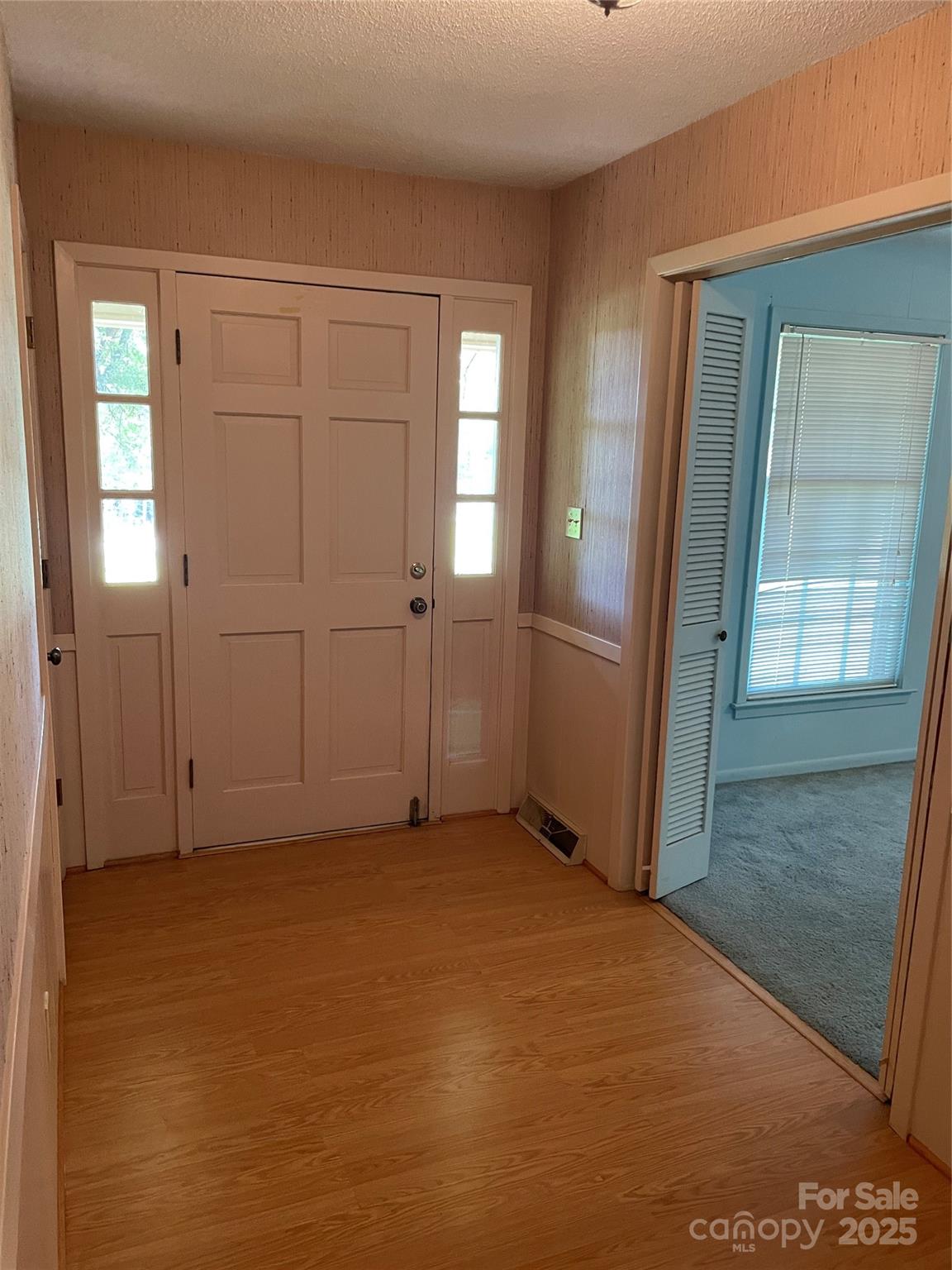 44101 Stony Gap Road Albemarle, NC 28001 - Photo 3 of 27