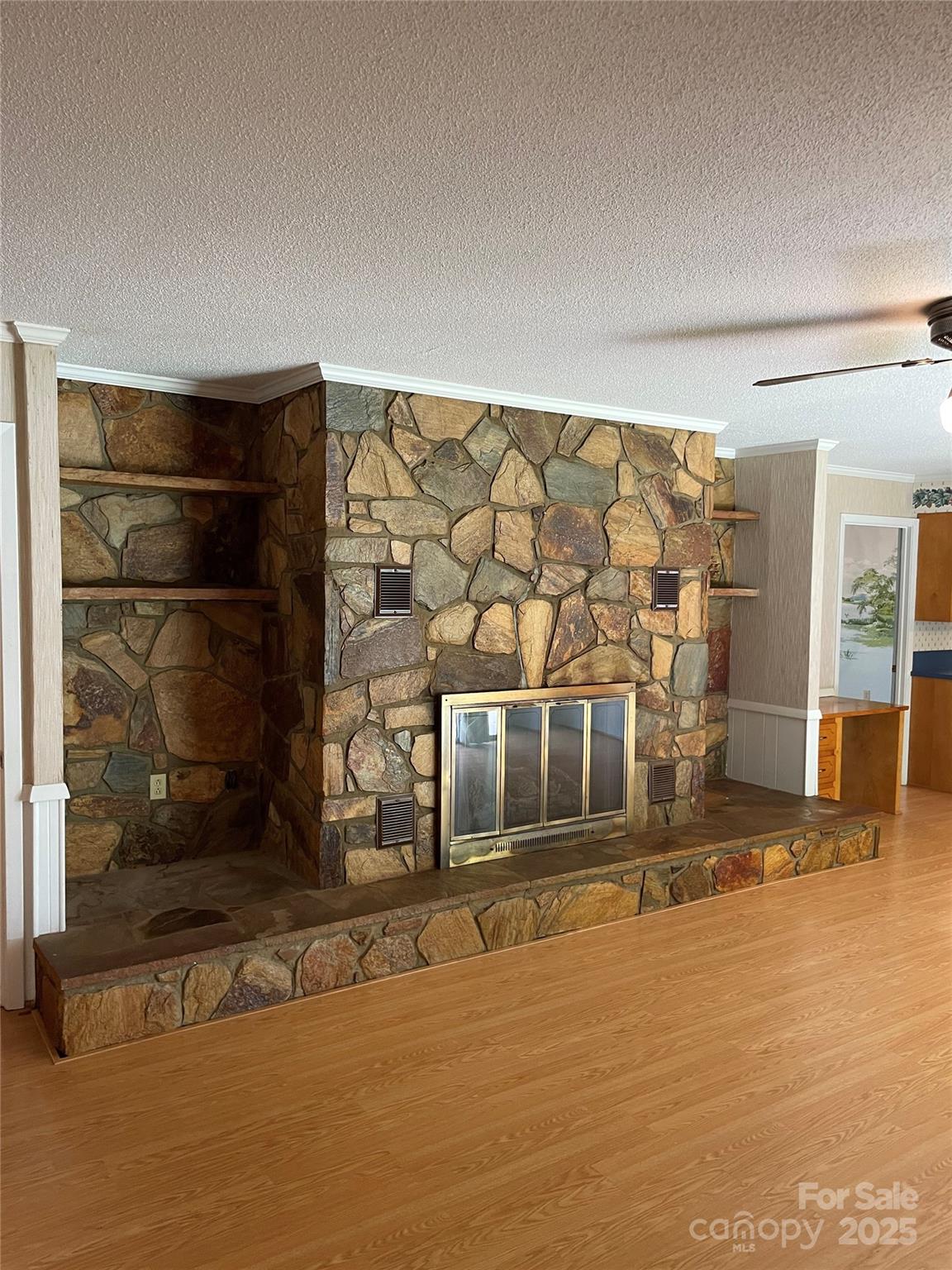 44101 Stony Gap Road Albemarle, NC 28001 - Photo 4 of 27