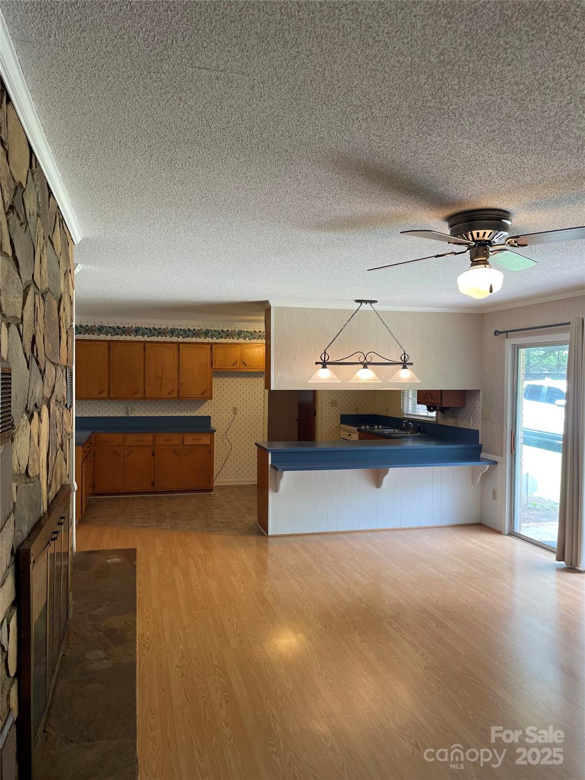 44101 Stony Gap Road Albemarle, NC 28001 - Photo 5 of 27