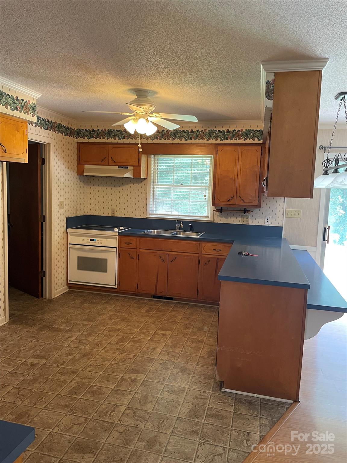 44101 Stony Gap Road Albemarle, NC 28001 - Photo 6 of 27