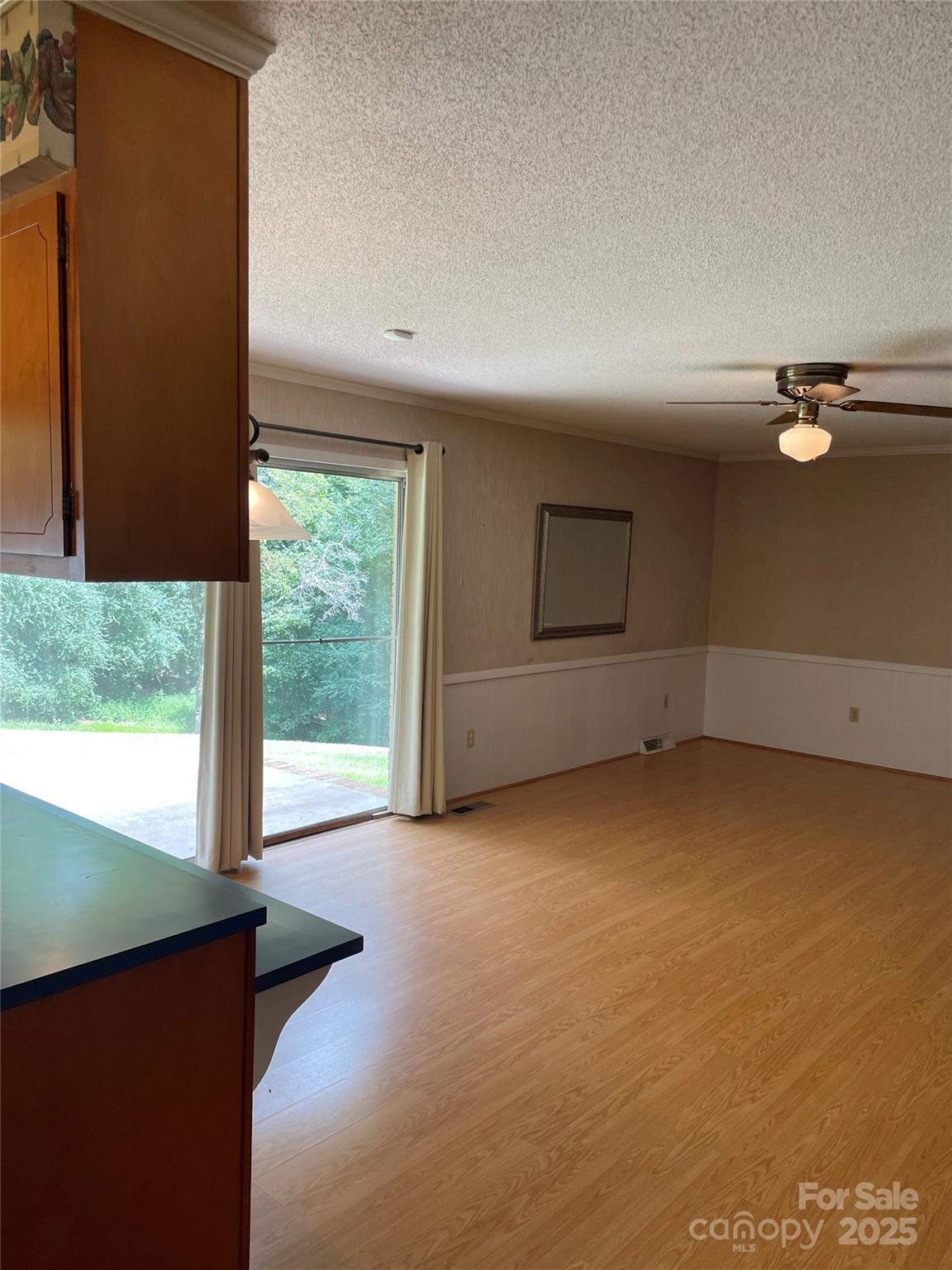 44101 Stony Gap Road Albemarle, NC 28001 - Photo 7 of 27