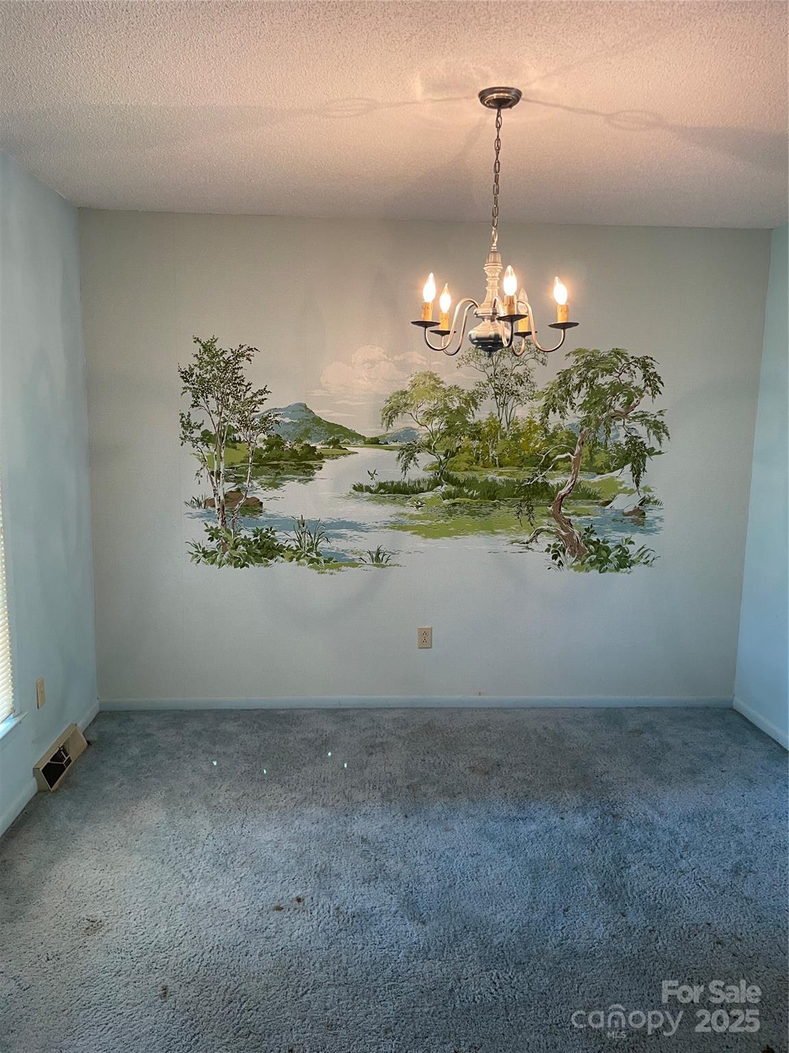 44101 Stony Gap Road Albemarle, NC 28001 - Photo 8 of 27