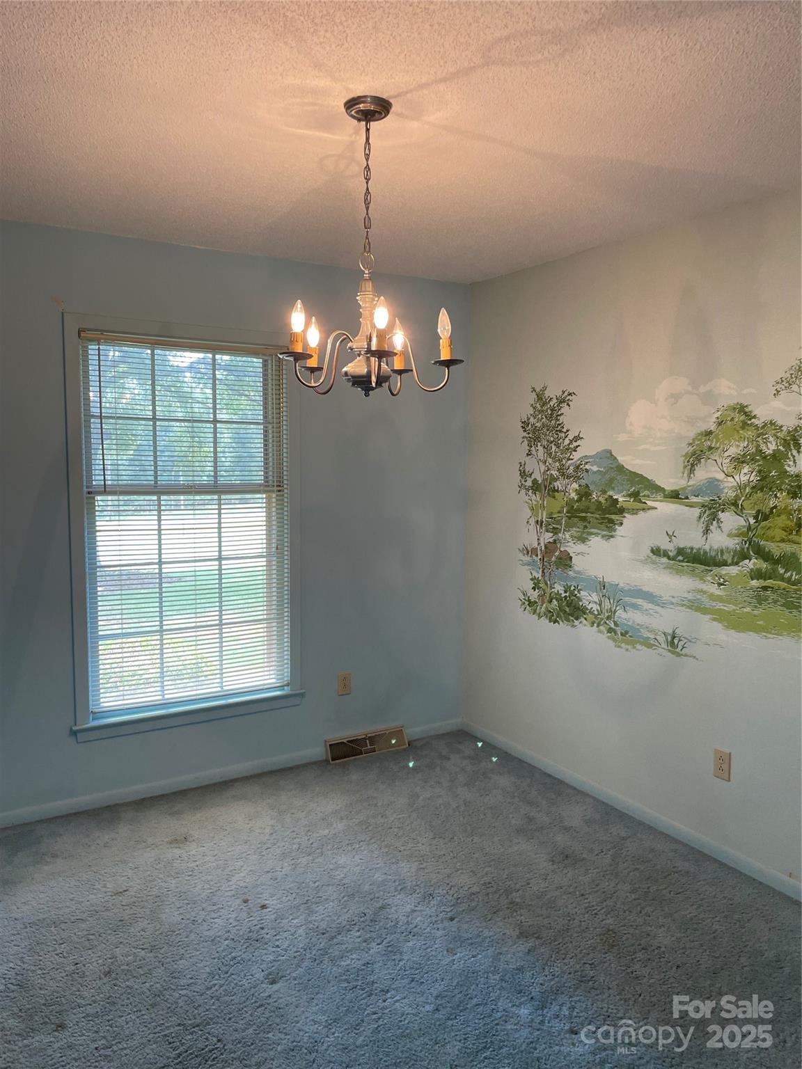 44101 Stony Gap Road Albemarle, NC 28001 - Photo 9 of 27