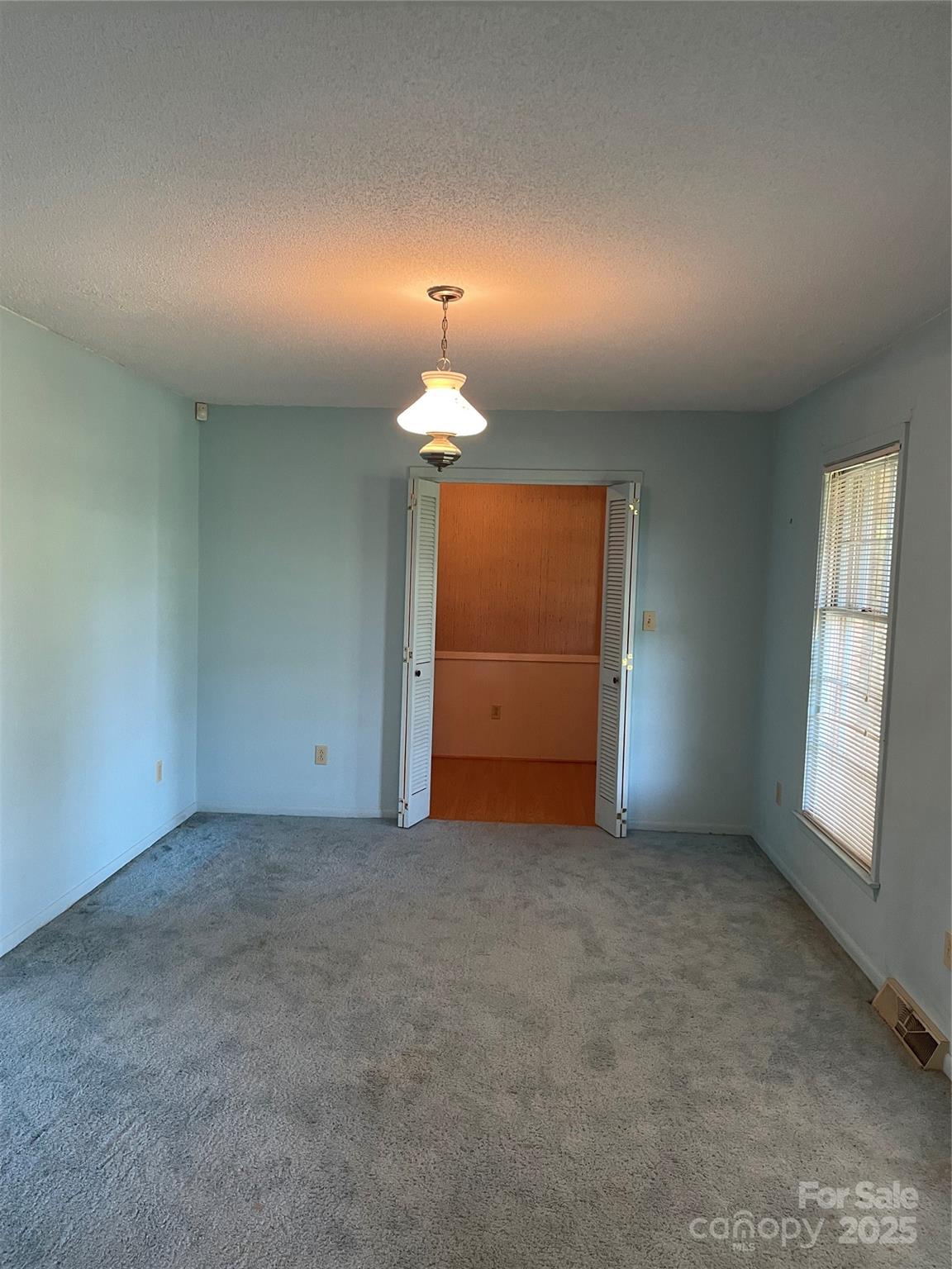 44101 Stony Gap Road Albemarle, NC 28001 - Photo 10 of 27