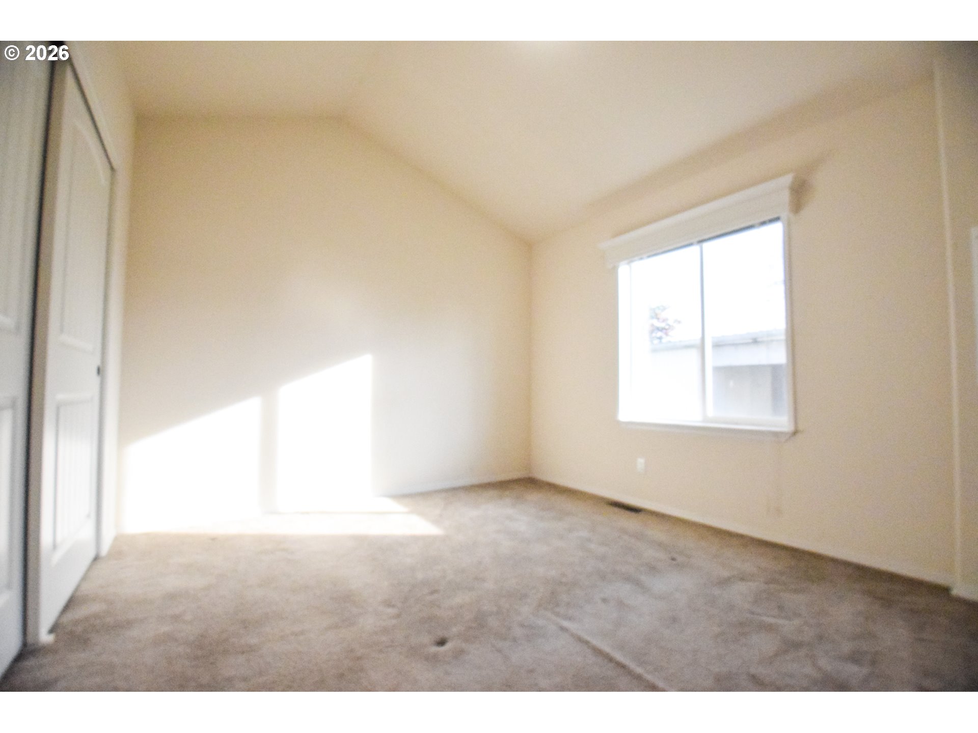 1999 Jansen Way, Unit 57 Woodburn, OR 97071 - Photo 5 of 13 Bedroom