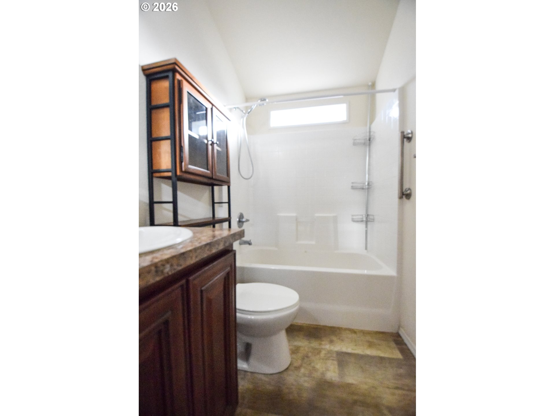 1999 Jansen Way, Unit 57 Woodburn, OR 97071 - Photo 6 of 13