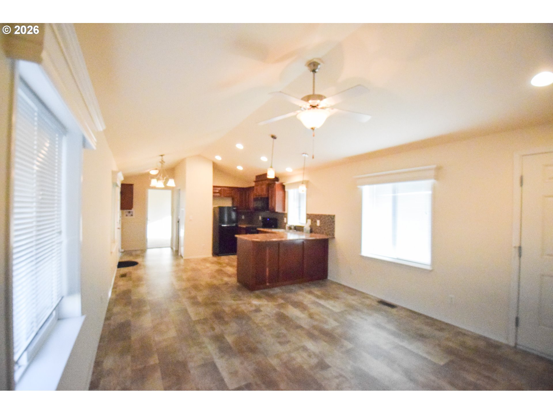 1999 Jansen Way, Unit 57 Woodburn, OR 97071 - Photo 10 of 13