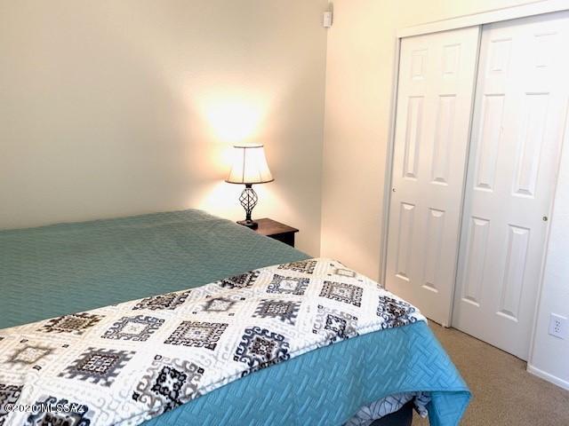 3636 East Mecate Road Tucson, AZ 85739 - Photo 18 of 28