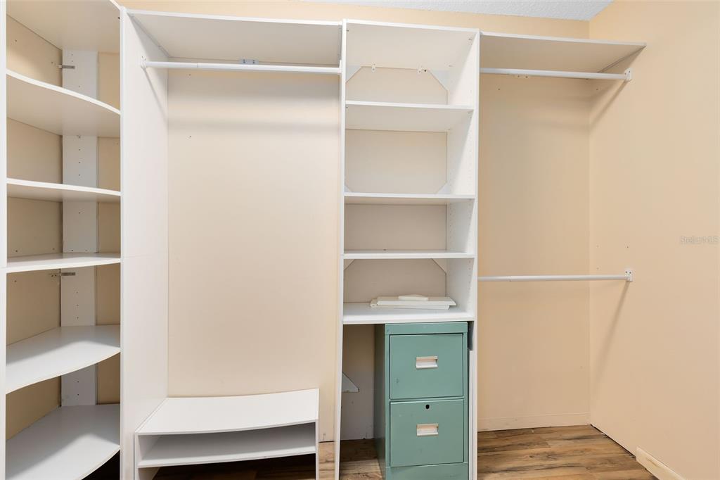 12429 Warren Road Clermont, FL 34711 - Photo 20 of 37 Gallery Image 20