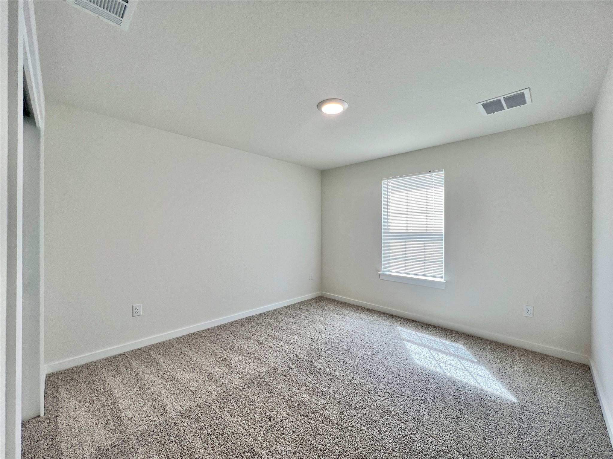 2028 Ruger Pass Leander, TX 78641 - Photo 16 of 22